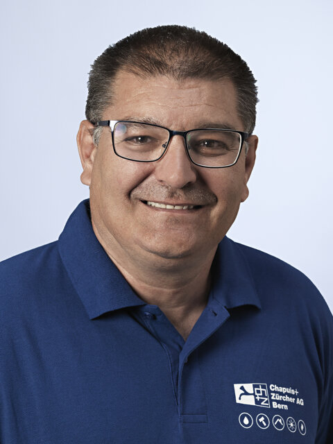 Dario Goi