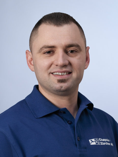 Emusi Burandzait