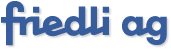 friedli_logo